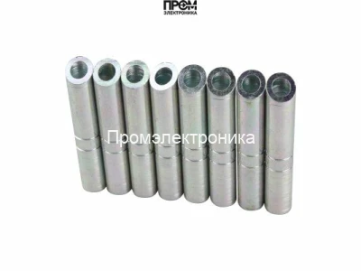 Газовое сопло Riello 3003865
