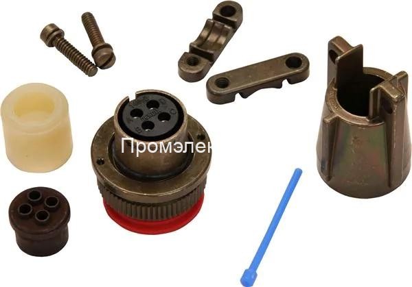 Honeywell 023-0768-00