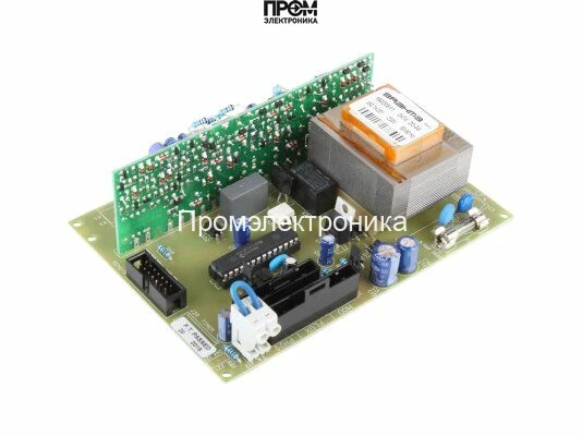 Плата Brahma 350.1K201 16020511