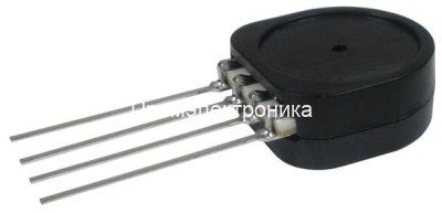 Honeywell HSCSSNN005PDAA5