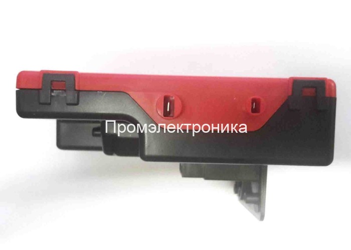 Honeywell S4565DM 1094