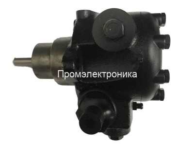 Suntec J 4 CAC 1000 5P