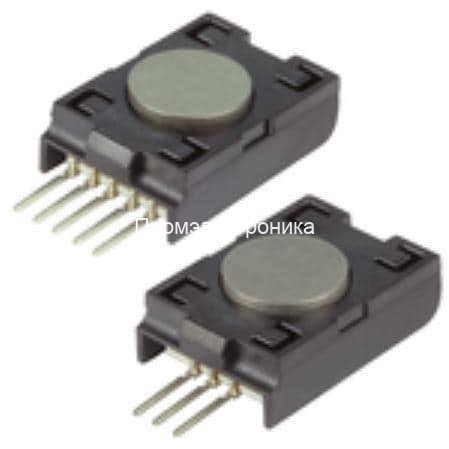 Honeywell FSAGPNXX1.5LCAC5