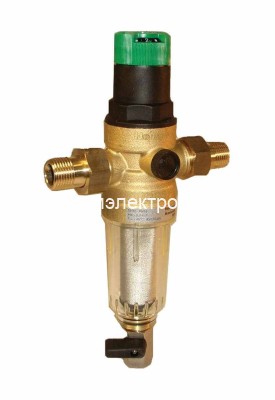 Honeywell FK06-3/4"AA