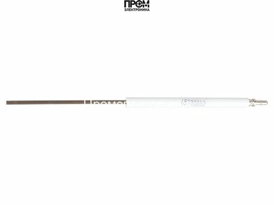 Электрод ионизации 180 мм