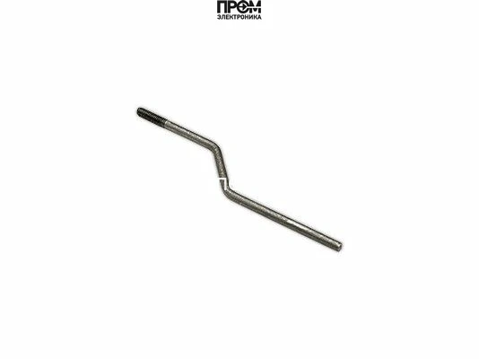 Электрод ионизации 75 мм