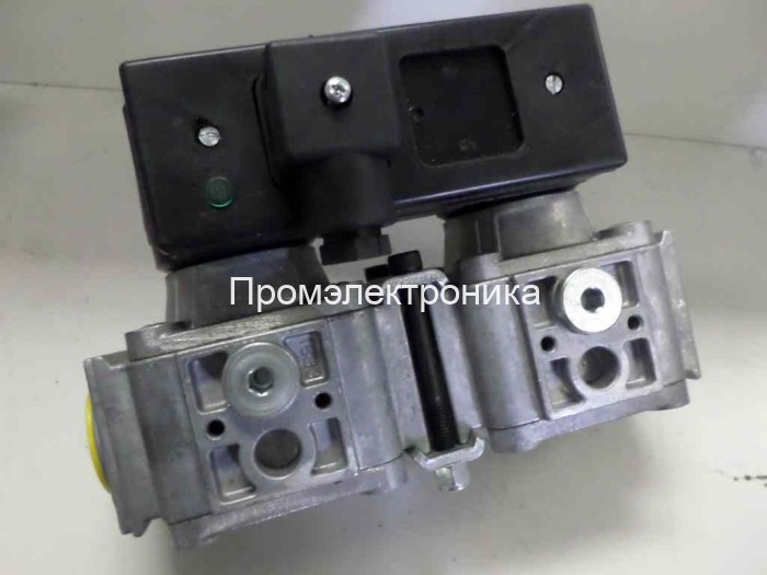 Клапан Brahma GVC25*S1*SR1Z*SRD*P (13992332)
