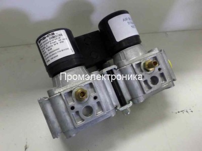 Клапан Brahma GVC25*S1*SR1Z*SRD*P (13992332)