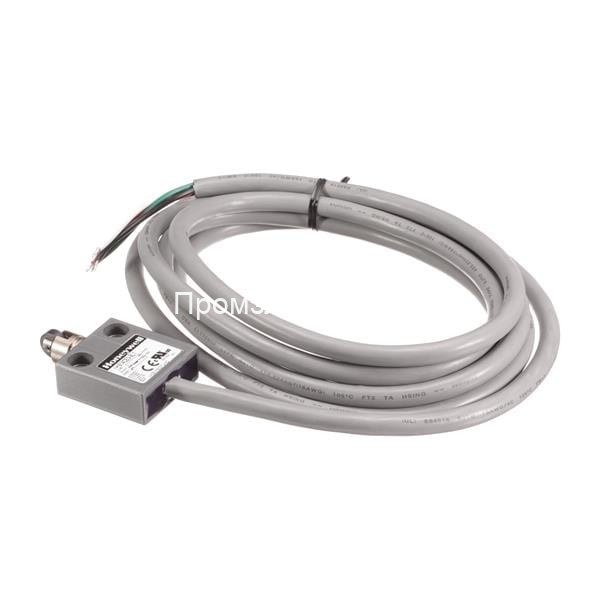 Honeywell 914CE3-9L1