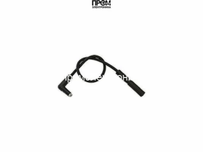 Кабель ионизации 350 мм 7817243-VI