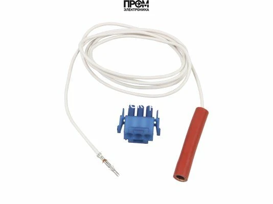 Кабель ионизации 1300 мм