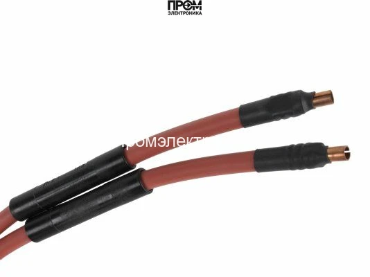 Кабель поджига 1850 мм