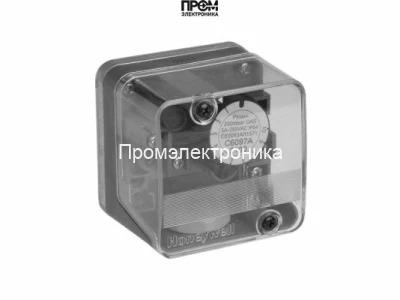 Реле давления Elco C6097A2200