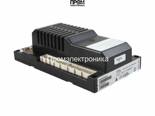 Менеджер горения Cuenod BT340 667R1340-1
