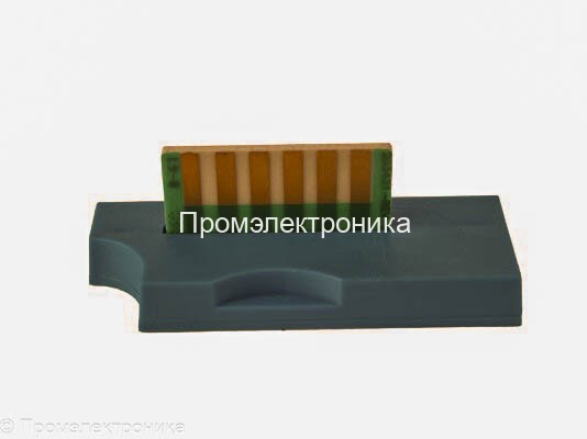 Honeywell ST7800A1112