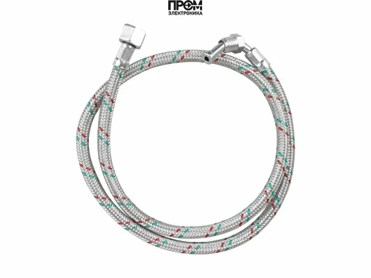 Жидкотопливный шланг G 1/4" - Rp 3/8" 13013079