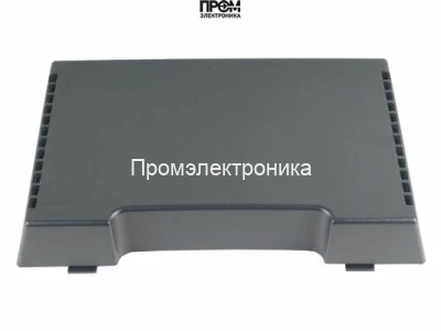 Короб воздухозаборный Weishaupt, 24131001082