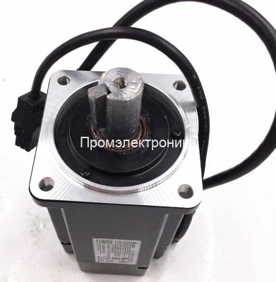 Delta Electronics ECMA-C20602RS