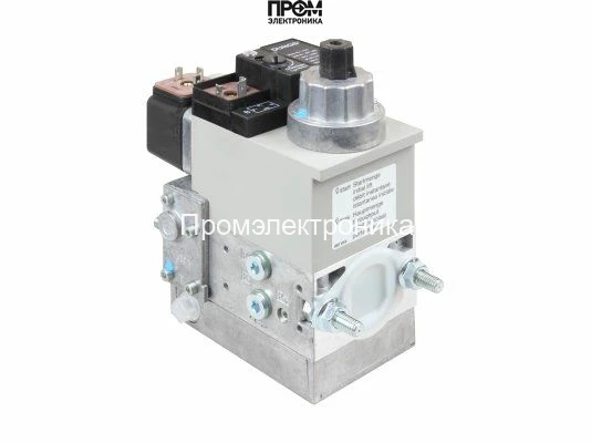 Газовый мультиблок Elco MB-DLE 405 B01 S20