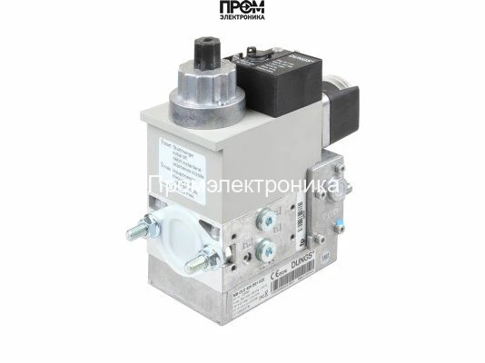 Газовый мультиблок Elco MB-DLE 405 B01 S20