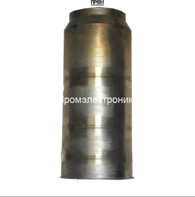 Корпус смесительный Weishaupt, 25010414202