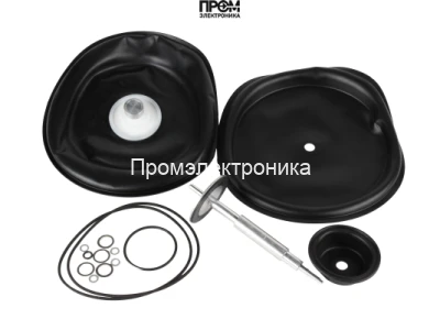 Ремкомплект Kromschroder 74922192