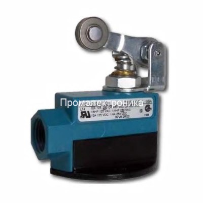 Honeywell BZE6-2RQ81-S