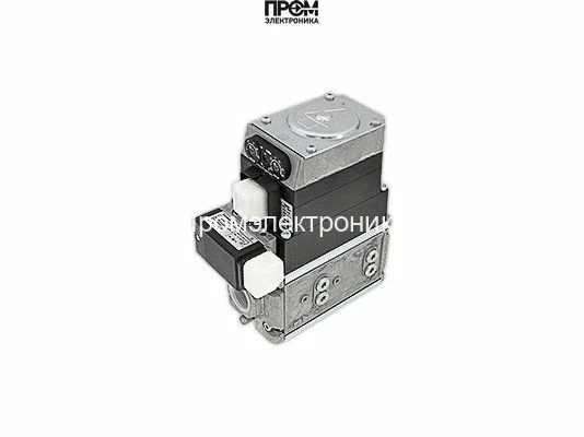 Газовый клапан Honeywell CG15R03D2W5CWZG20/G15Z