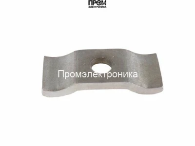 Крепежная скоба Weishaupt, 11101110127