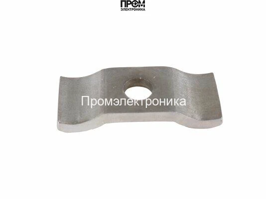 Крепежная скоба Weishaupt, 11101110127