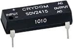Crydom SDI2415