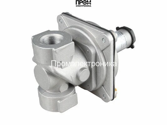 Предохранительный сбросной клапан Giuliani Anello MS20