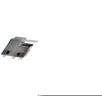 Honeywell 311SM23-H2