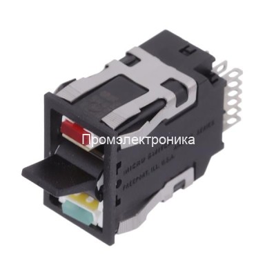 Honeywell AML25GBF2CA01GR