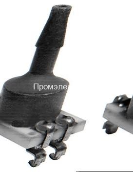 Honeywell NBPMANN150PGUNV