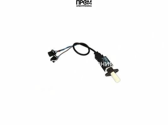 Датчик пламени Elco IRD 1020