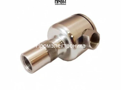 Датчик пламени Riello Autoflame MM60004