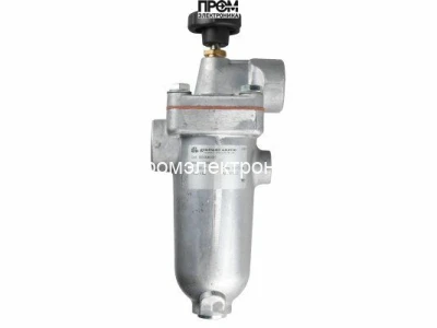 Жидкотопливный фильтр Giuliani Anello 2100303