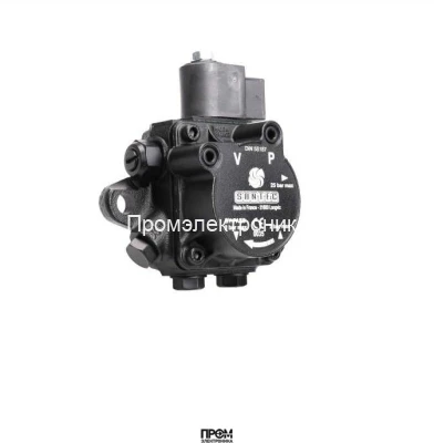 Elco AL 35 A 9526 6P 0500