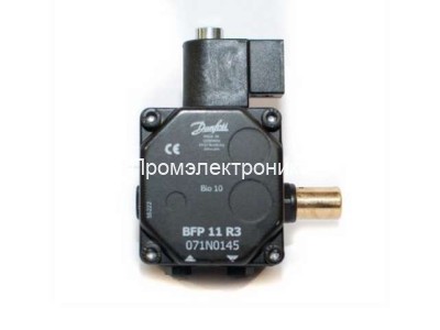 Danfoss BFP 11 R3 071N0145