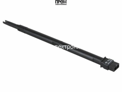 Инфракрасный датчик пламени Satronic / Honeywell MZ 770 S с двойным удлинением