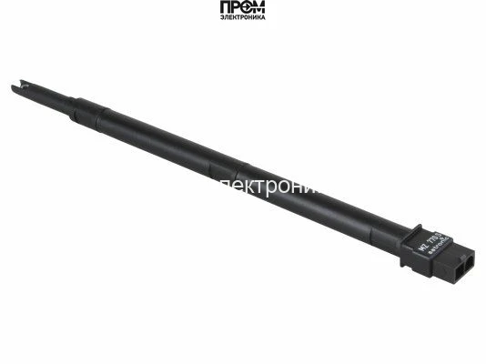 Инфракрасный датчик пламени Satronic / Honeywell MZ 770 S с двойным удлинением