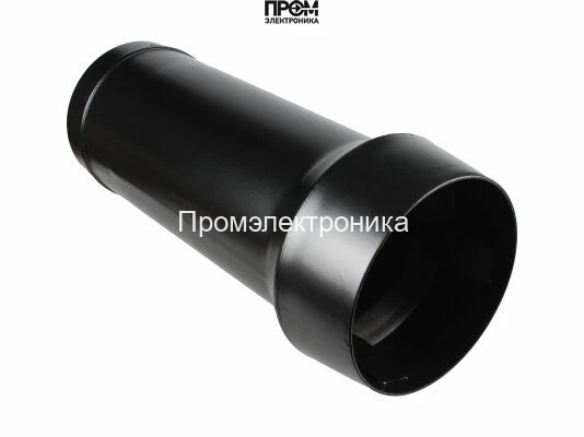 Жаровая труба Ecoflam 65324455