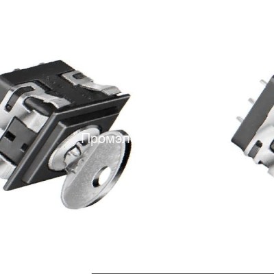 Honeywell AML27ABK2AC23BA