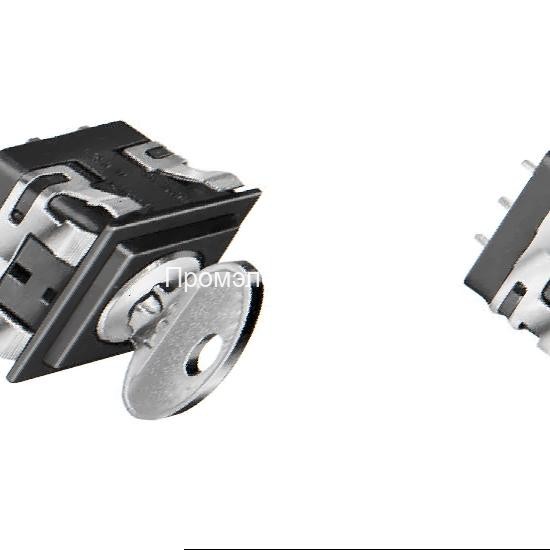 Honeywell AML27ABK2AC23BA