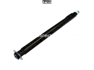 Вал Siemens AGA58.9