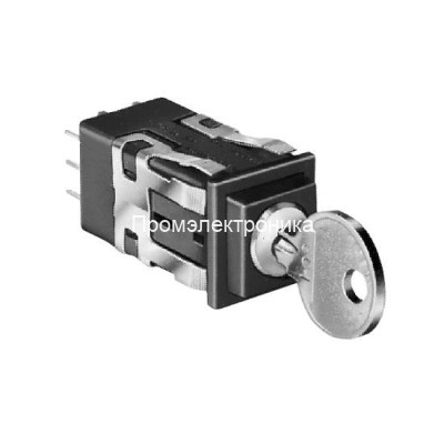 Honeywell AML27ABK2AA21BA