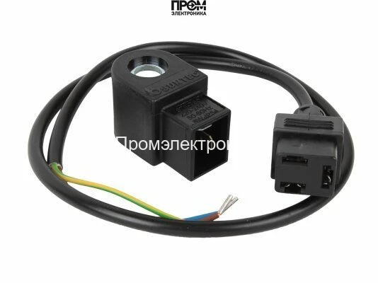 Чемодан сервисный OEG 112100003