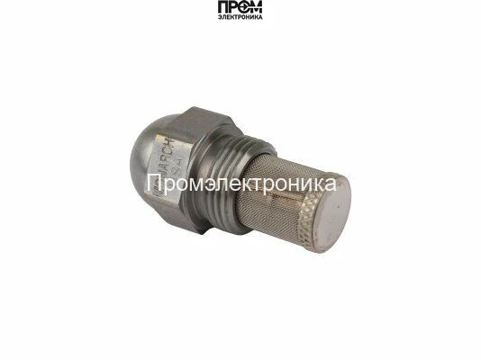 Форсунка Monarch 2.00/80° PLP