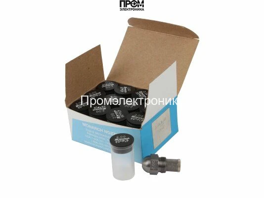 Форсунка Monarch 2.00/80° PLP